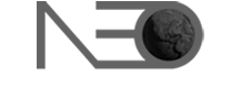 N.E.O. - official habitation of Near Earth Orbit